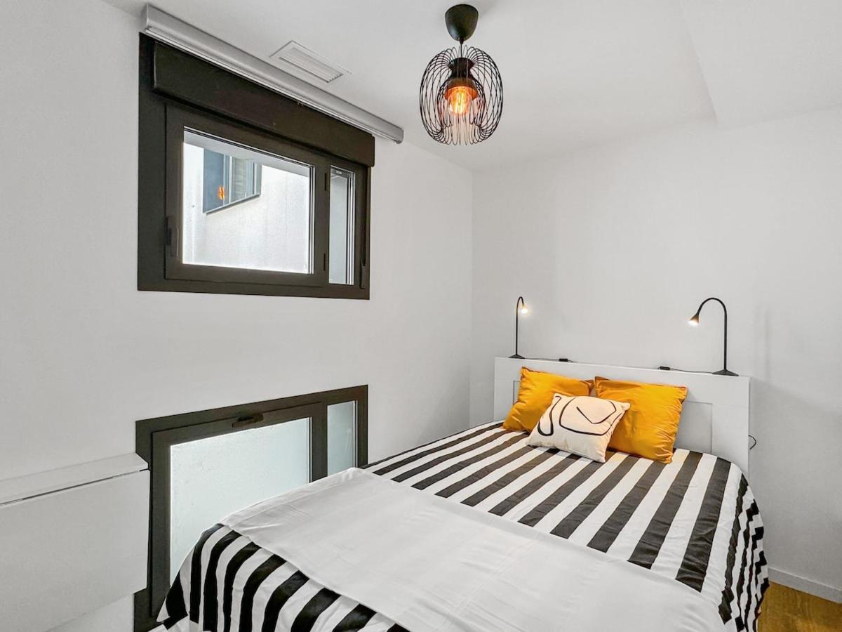 Penthouse La Merced En El Centro Historico De *
